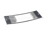 83031914 Atosa Support Bar For Msf8302Gr