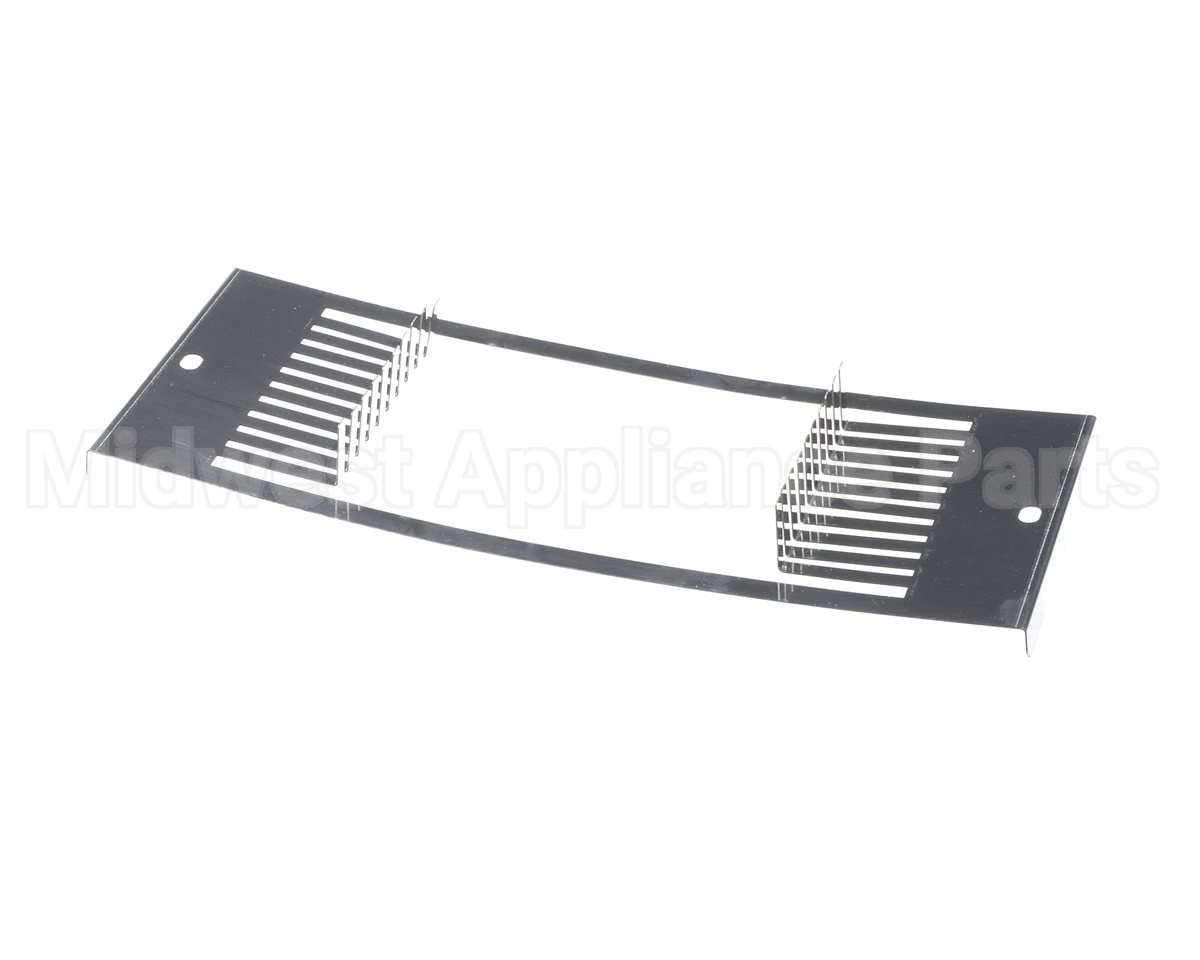 83031914 Atosa Support Bar For Msf8302Gr