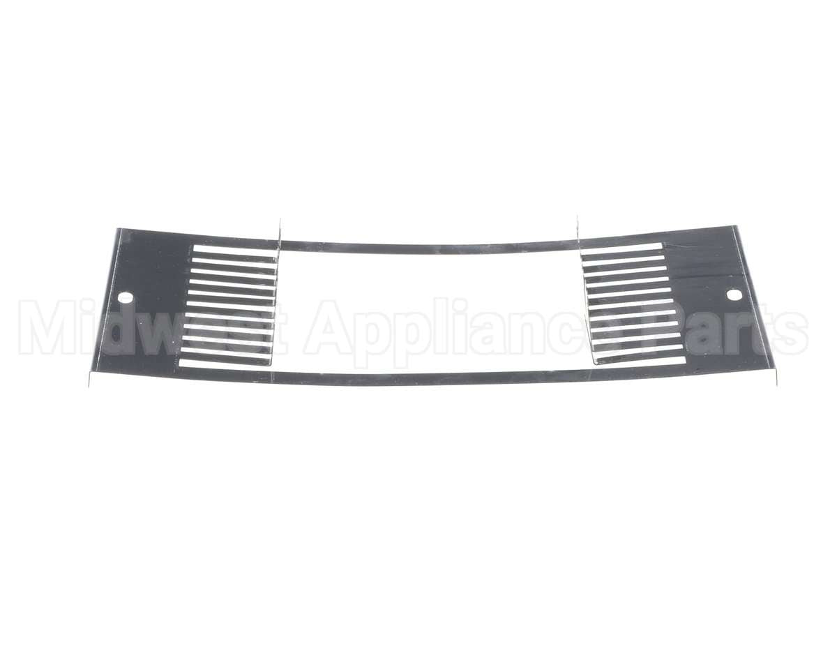 83031914 Atosa Support Bar For Msf8302Gr