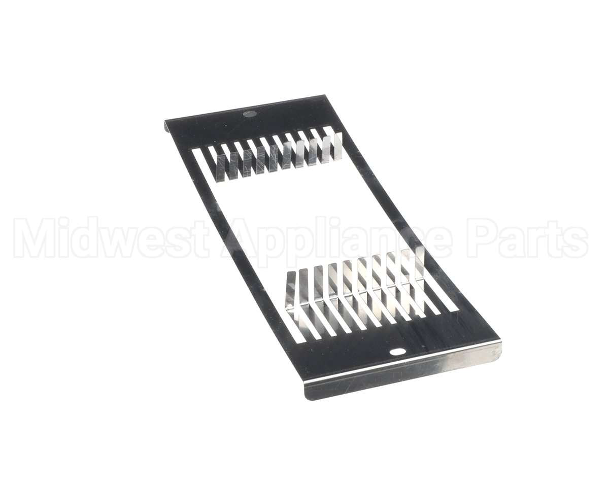83031914 Atosa Support Bar For Msf8302Gr