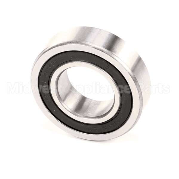 83032 Compatible Biro Bearing, Mixer Shaft