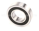 83032 Biro Bearing, Mixer Shaft