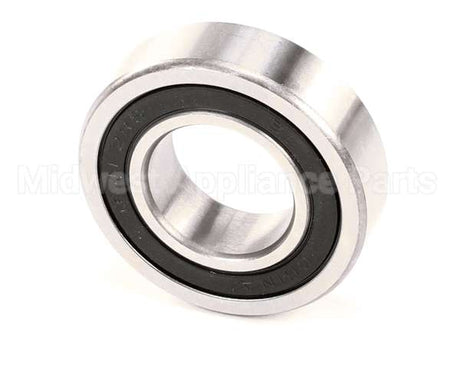 83032 Biro Bearing, Mixer Shaft