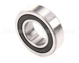 83032 Biro Bearing, Mixer Shaft