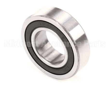 83032 Biro Bearing, Mixer Shaft