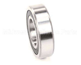83032 Biro Bearing, Mixer Shaft