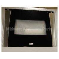 8303288 Whirlpool Glass-Door