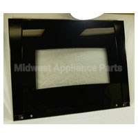 8303301 Whirlpool Glass-Door