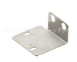 83034 Henny Penny Hanger-Limit Switch
