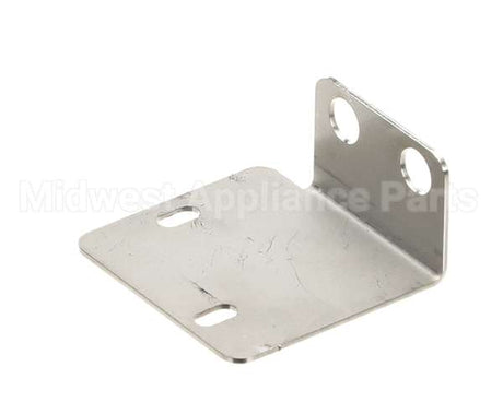 83034 Henny Penny Hanger-Limit Switch