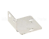 83034 Henny Penny Hanger-Limit Switch