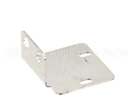 83034 Henny Penny Hanger-Limit Switch