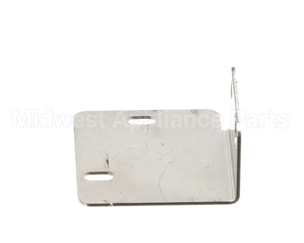 83034 Henny Penny Hanger-Limit Switch