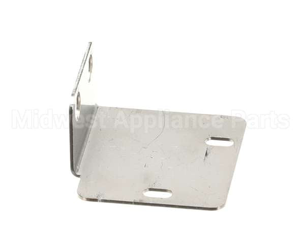 83034 Henny Penny Hanger-Limit Switch