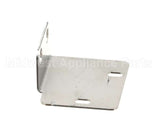 83034 Henny Penny Hanger-Limit Switch