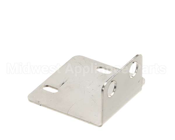 83034 Henny Penny Hanger-Limit Switch