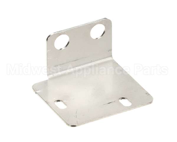 83034 Henny Penny Hanger-Limit Switch