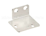 83034 Henny Penny Hanger-Limit Switch