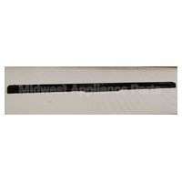 8303497 Whirlpool Vent, Contrl Pnl Wpl 30