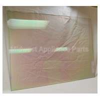 8303731 Whirlpool Glass Inner 30"