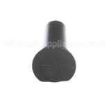 83038 Hallde Pusher Plate