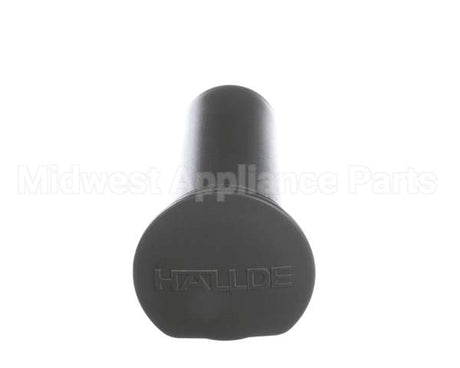 83038 Hallde Pusher Plate