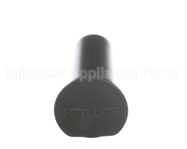 83038 Hallde Pusher Plate