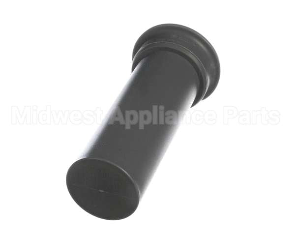 83038 Hallde Pusher Plate