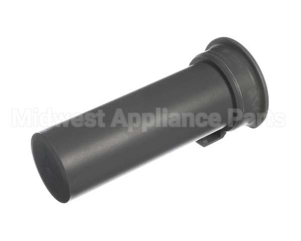 83038 Hallde Pusher Plate