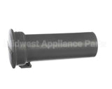 83038 Hallde Pusher Plate