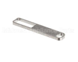 83038 Henny Penny Arm-Element Sense