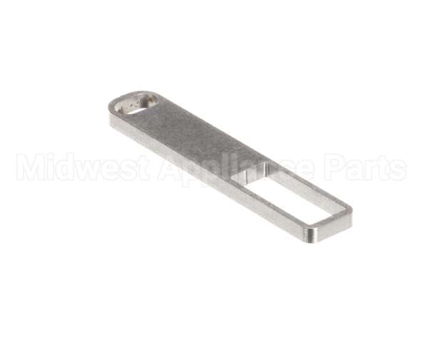 83038 Henny Penny Arm-Element Sense