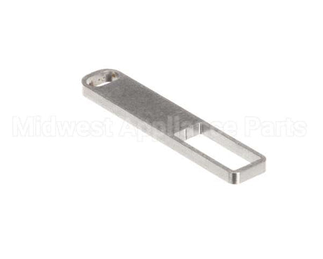83038 Henny Penny Arm-Element Sense