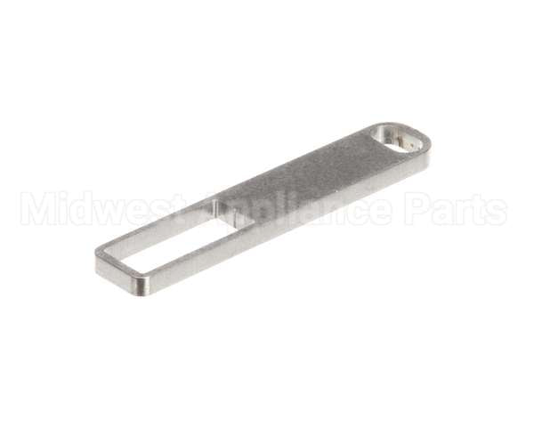 83038 Henny Penny Arm-Element Sense