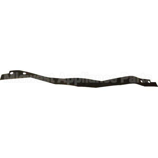 8303878 Whirlpool Pad Pano Glass 30" Norm