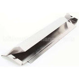 83039 Compatible Apw Top Back Panel Weld Assy M-83