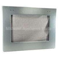 8304000 Whirlpool Assy Kit Glass 27"Ss No