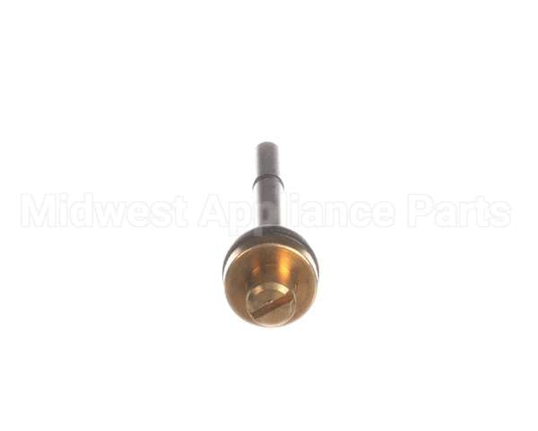 83041 Perfect Fry Stem Valve #6Gt591