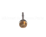 83041 Perfect Fry Stem Valve #6Gt591