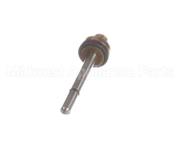 83041 Perfect Fry Stem Valve #6Gt591