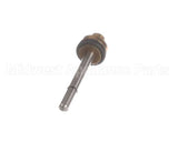 83041 Perfect Fry Stem Valve #6Gt591