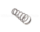 83042 Perfect Fry Valve Spring #6Gt592