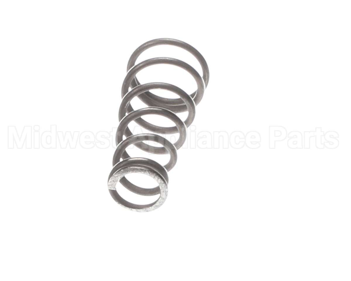 83042 Perfect Fry Valve Spring #6Gt592