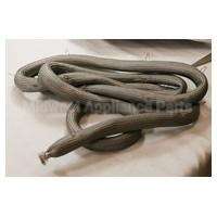 8304494 Whirlpool Gasket Door 27"Ka06 Sup