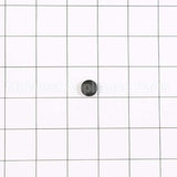 8304588BL Whirlpool Cap, Screw Black