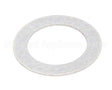83047 Fetco Washer, Fiber Id 0.500 X 0.750