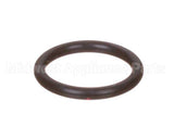 83047 Perfect Fry O-Ring, Nitrile #6Gv064