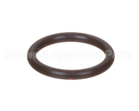 83047 Perfect Fry O-Ring, Nitrile #6Gv064