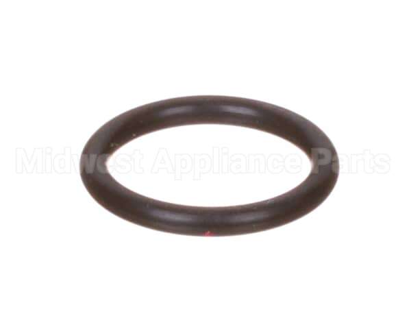 83047 Perfect Fry O-Ring, Nitrile #6Gv064
