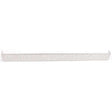 83048 Compatible Apw Top M-83 (K)Bracket